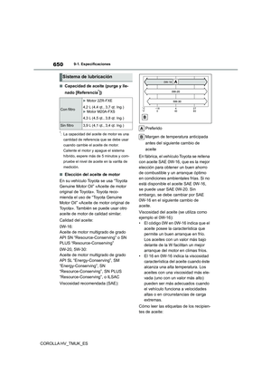 Page 652