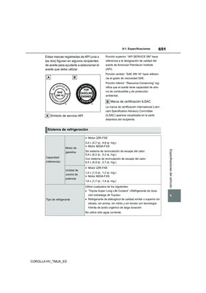 Page 653