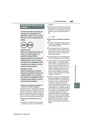 Page 659