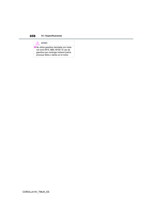 Page 660