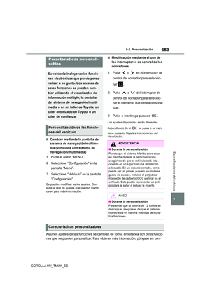 Page 661