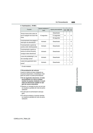 Page 671