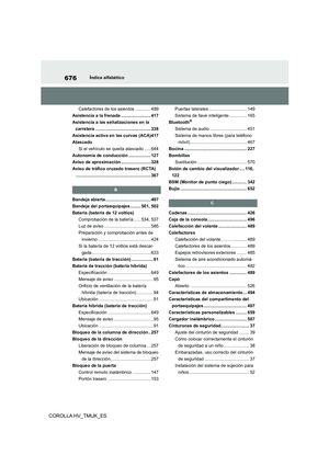 Page 678