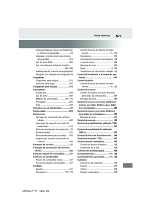 Page 679