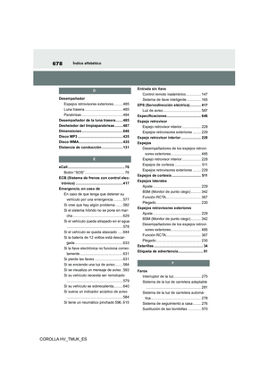 Page 680