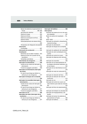 Page 682