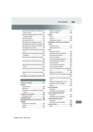 Page 683