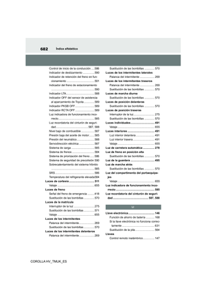Page 684