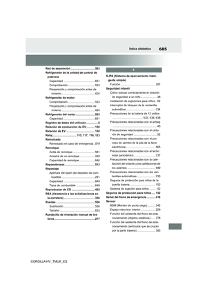Page 687