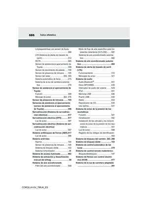 Page 688