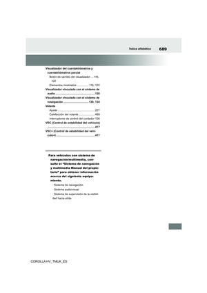 Page 691