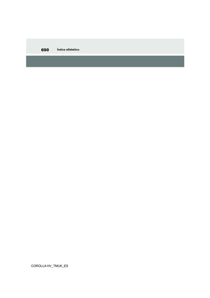 Page 692