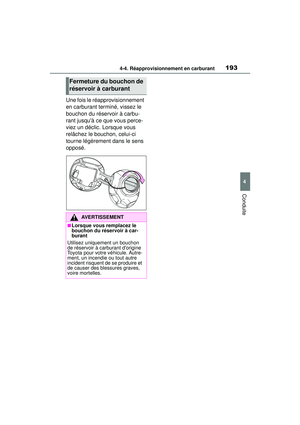Page 195