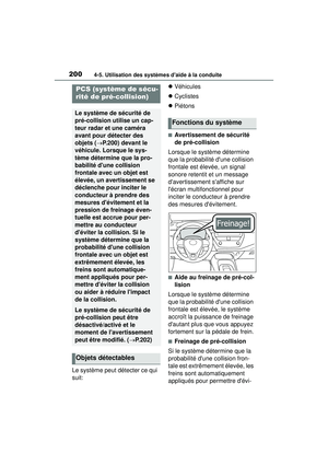 Page 202