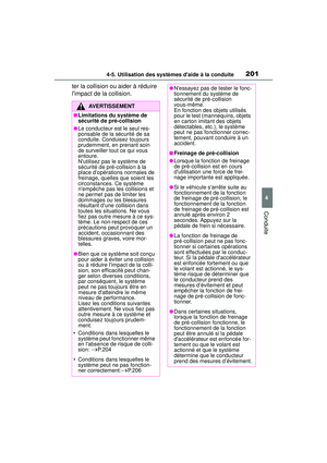 Page 203