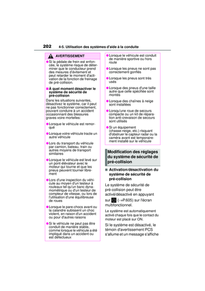 Page 204