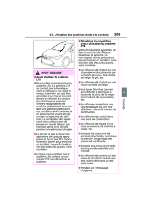 Page 211
