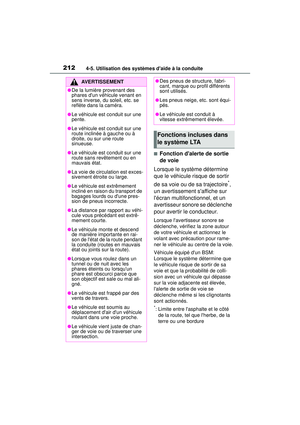 Page 214