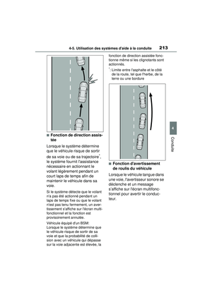 Page 215