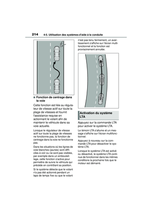 Page 216