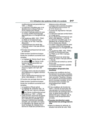 Page 219