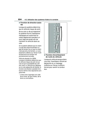 Page 226