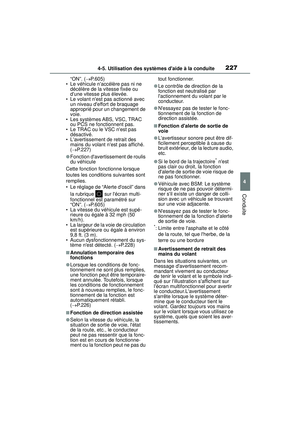 Page 229