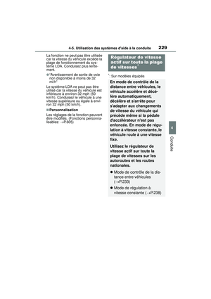 Page 231