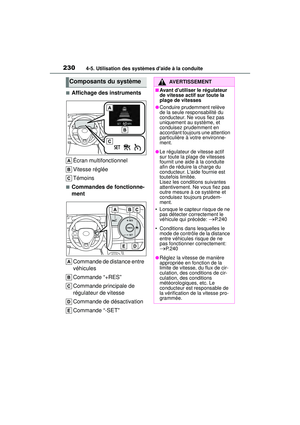 Page 232