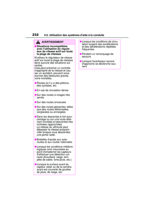 Page 234