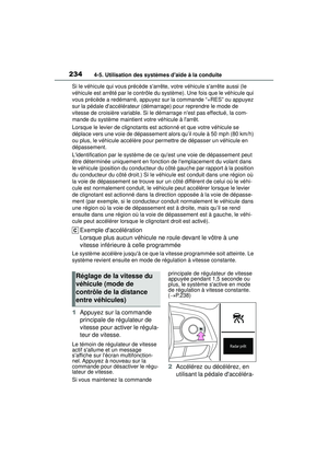 Page 236