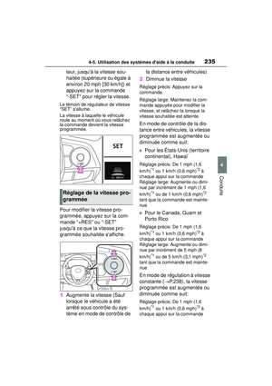Page 237