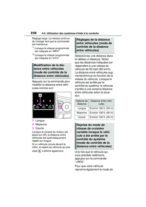 Page 238