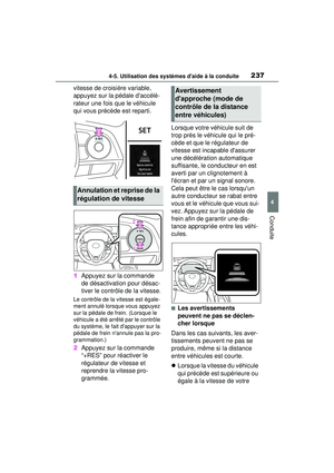 Page 239