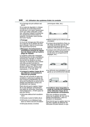 Page 242