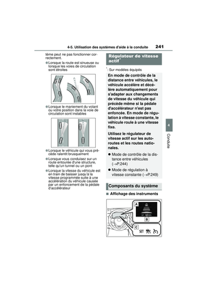 Page 243