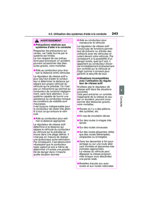 Page 245