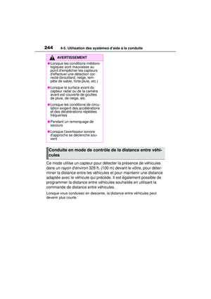 Page 246