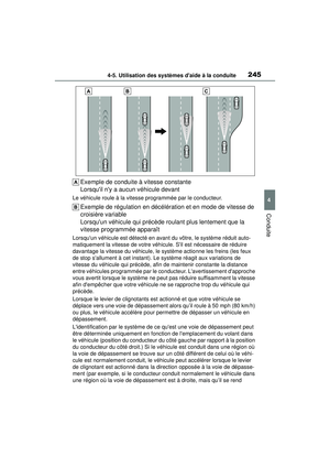 Page 247