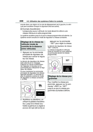 Page 248