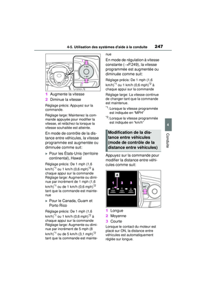 Page 249