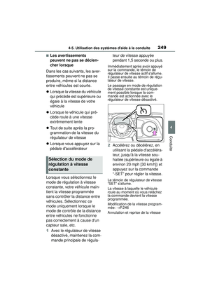 Page 251