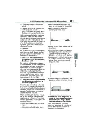 Page 253