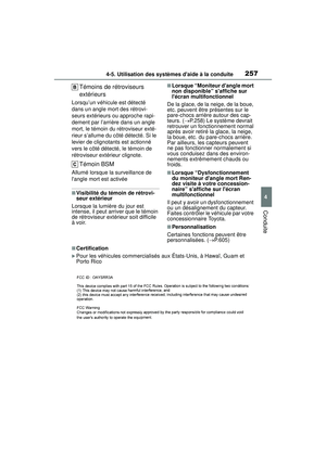 Page 259
