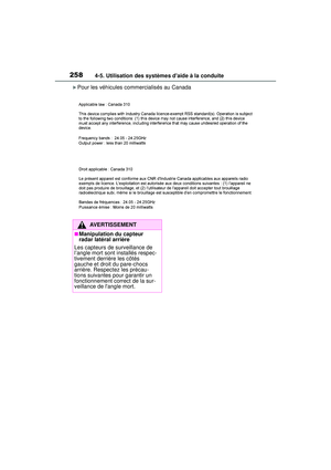 Page 260