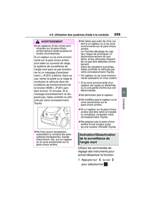 Page 261