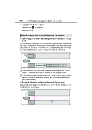 Page 262