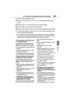 Page 263
