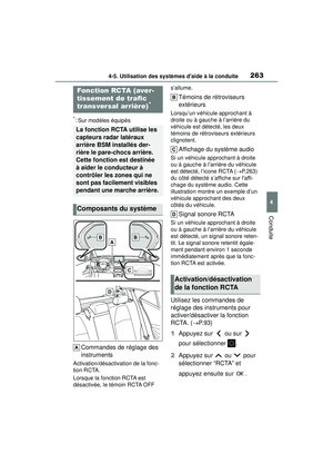 Page 265