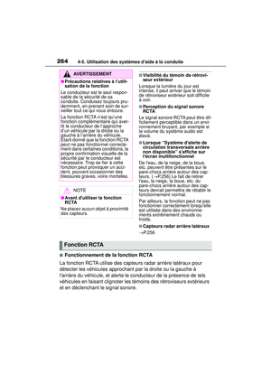 Page 266